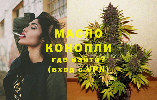 мдпв Приозерск