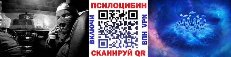 Галлюциногенные грибы мицелий  Купить где  Вышний Волочёк 